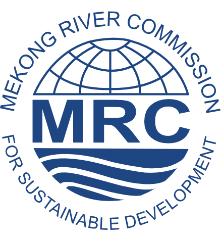 Mekong River Commission