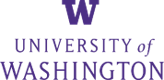 University of Washington